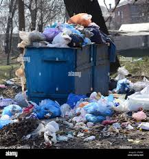 Best Recycling Services for Junk  in Mendon, UT