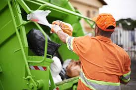 Best Demolition Debris Removal  in Mendon, UT